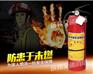 南宁区域出售广西干粉灭火器 干粉灭火器价格