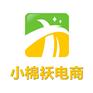 全网数字营销-天下网商贴心的小棉袄