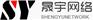 SEO优化的关键问题