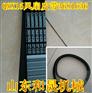 《3288554皮带》-QSM11发动机-JY645E詹阳挖
