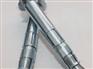 m12*150后切底机械锚栓/后切底锚栓/机械锚栓厂家