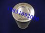 供应HC6400FDN8H颇尔滤芯