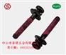 大盘头组合螺钉供应 十字槽盘头组合螺钉价格