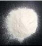 羟乙基纤维素增稠剂在涂料中的用途_河南天禾