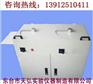 光谱仪分析样品专用磨样机，试样磨光机