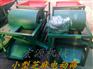 小型芝麻清理筛\油菜籽用筛分机\电动芝麻筛