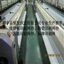 200目汽车玻璃印刷网纱、运动品印刷网纱、陶瓷印刷网纱