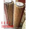 砂纸剑麻砂光机刷辊