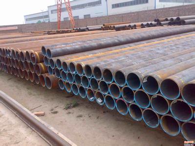 搶手的鋼管，廠家火熱供應(yīng)
