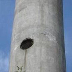 兰州烟囱无损开检测孔&nbsp;&nbsp;烟囱钻孔&nbsp;&nbsp;烟筒开检测孔&nbsp;&nbsp;混凝土烟囱开孔