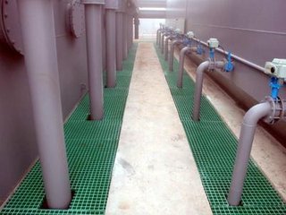 衡水东泽玻璃钢专业生产玻璃钢格栅树篦子厂家直销物美价廉&nbsp;&nbsp;洗车房格栅
