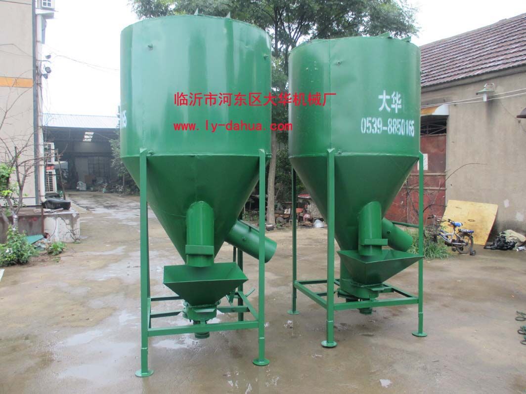 生态木厂用木粉搅拌混合机可定做加大型加热  木粉搅拌机  木塑粉混合机  临沂大型木粉搅拌