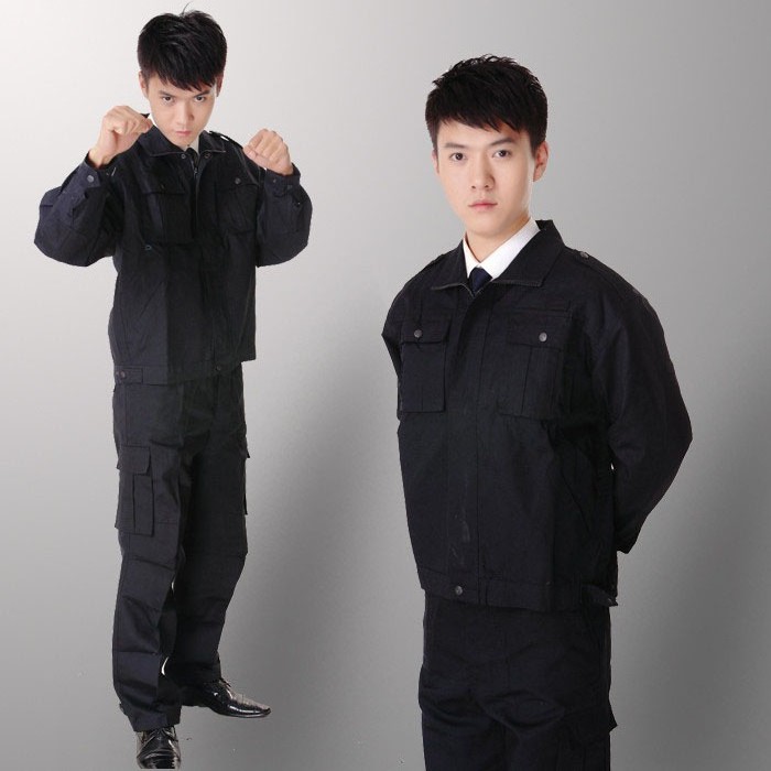 工作服，专业定制厂服，工作服价格  制服  交通服  税务服