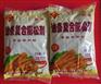 长沙油条膨胀剂|口碑好的油条膨松剂桂林福星食用化工品质推荐