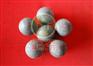 耐磨钢球供应|最好的耐磨钢球厂商推荐