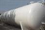 济南热卖的一二类压力容器出售 一二类压力容器供应商