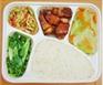 膳食管理哪家好：江苏顶尖的膳食服务公司