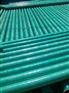 玻璃钢管可靠质量保障厂家！玻璃钢管销售一米价格