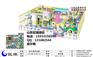 充气城堡.充气大滑梯现货供应