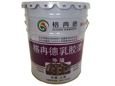 優(yōu)秀的環(huán)保漆廠家是哪家，金昌環(huán)保漆批發(fā)價格