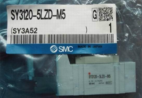AF30-03-A库存、SMC  smc  电磁阀  气缸