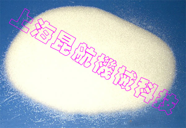 苏州耐磨除锈120目玻璃微珠 工件强化用玻璃微珠  强化玻璃珠  喷砂玻璃珠  除锈玻璃珠