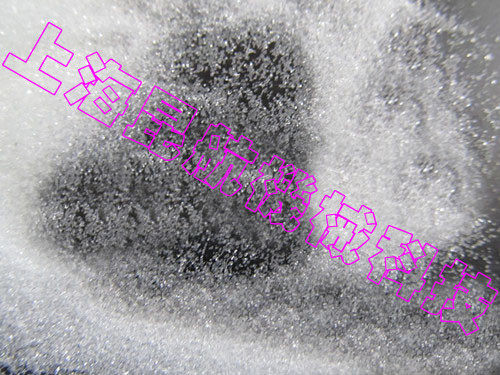 常州金属制品强化用60目玻璃微珠 喷砂除锈用耐磨玻璃微珠  强化玻璃珠  除锈玻璃珠  喷砂玻璃珠