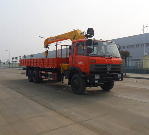 CSC5250JSQE4型随车起重运输车&nbsp;&nbsp;运输车价格&nbsp;&nbsp;运输车厂家