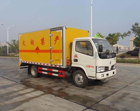 CSC5041XQY4型器材运输车&nbsp;&nbsp;爆破器材运输车&nbsp;&nbsp;运输车价格&nbsp;&nbsp;运输车厂家