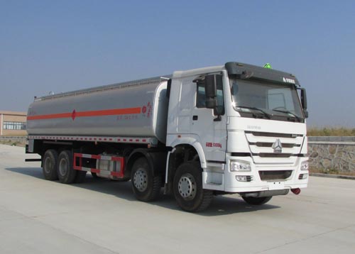 CSC5317GRYZ4型易燃液体罐式运输车&nbsp;&nbsp;运输车价格&nbsp;&nbsp;运输车厂家