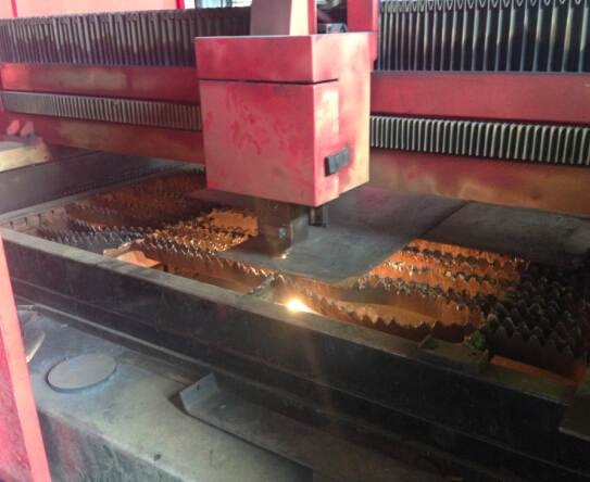 山西省高平市弹簧扁钢55CrMoA能做什么用？