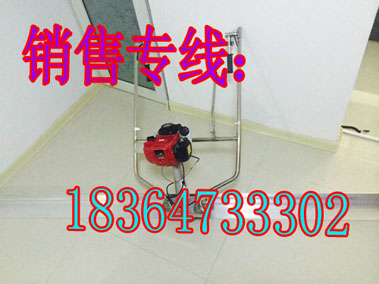 混凝土振动尺，4米手扶式振捣尺&nbsp;&nbsp;混凝土振动尺质量&nbsp;&nbsp;混凝土振动尺品质