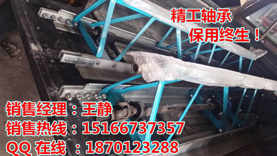 浩鸿环氧地坪打磨价格品牌 地面研磨专用无尘磨光机&nbsp;&nbsp;环氧地坪磨机&nbsp;&nbsp;打磨机价格&nbsp;&nbsp;地坪打磨机图片