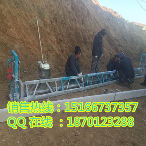 浩鸿环氧地坪打磨价格品牌 地面研磨专用无尘磨光机&nbsp;&nbsp;环氧地坪磨机&nbsp;&nbsp;打磨机价格&nbsp;&nbsp;地坪打磨机图片
