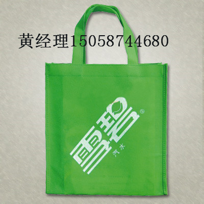 南京无纺布袋厂，无锡无纺布袋定做，无纺布袋定制