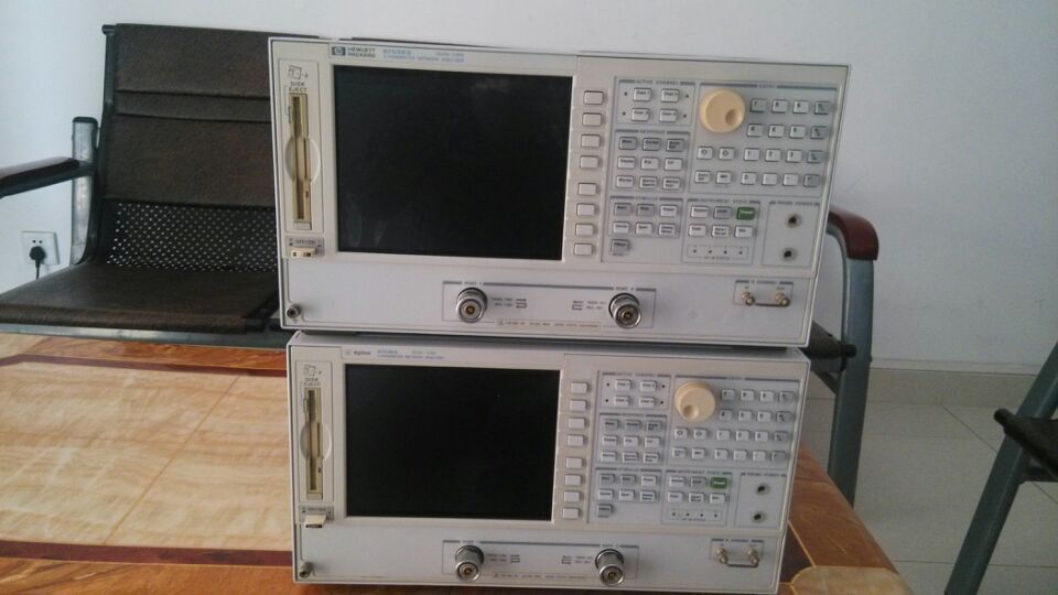 新品供应HP4284A Agilent4284A二手电桥