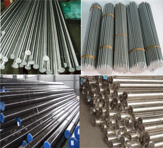 山西省平城县52CrMoV4弹簧钢能不能做电梯用户？