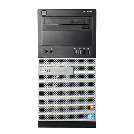 DELL戴尔9020MT OptiPlex高端商用电脑&nbsp;&nbsp;戴尔台式机&nbsp;&nbsp;DELL商用电脑