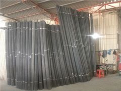木工套管批發(fā)價(jià)格提供——中國(guó)木工套管