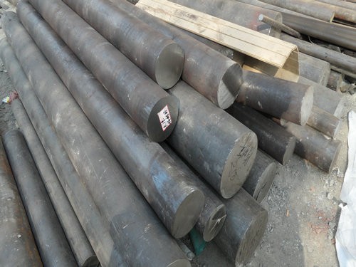 山西省长子县60Su2CrV弹簧钢有些什么机械性能？