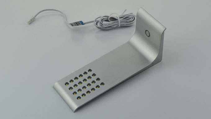 家具橱柜灯批发,带感应开关-深圳光都照明  家具灯  LED橱柜灯