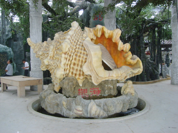 雕塑藝術(shù)品供應(yīng)商哪家好 雕塑藝術(shù)