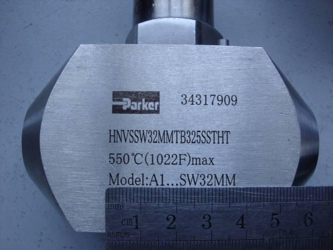 金属电解标记打码机-无锡博翰金属电解标记打码机厂家 标记清晰