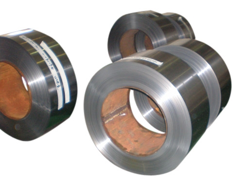 山西省壶关县弹簧带钢65Mn具有过热敏感性和回火脆性倾向