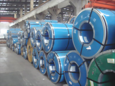 山西省壶关县弹簧带钢65Mn具有过热敏感性和回火脆性倾向