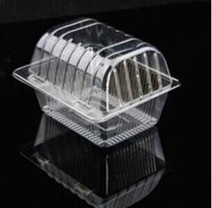 廣西吸塑，哪里能買(mǎi)到具有口碑的宇飛吸塑
