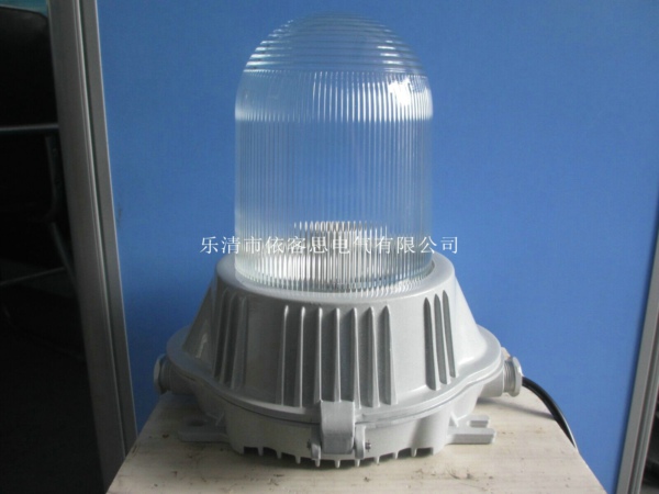 大型设施防眩泛光灯NFC9180大型场馆防眩泛光灯  铁路防眩泛光灯  电力防眩泛光灯  冶金防眩泛光灯