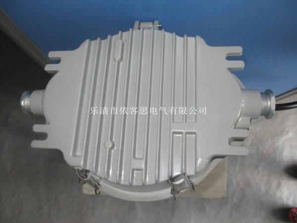 大型设施防眩泛光灯NFC9180大型场馆防眩泛光灯  铁路防眩泛光灯  电力防眩泛光灯  冶金防眩泛光灯