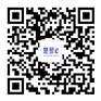 信用证融资服务市场——湖北最好的信用证融资服务公司