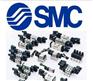 AF30-03-A库存、SMC